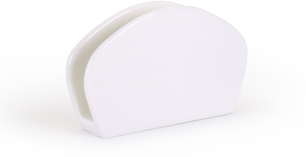 Салфетница | Акку