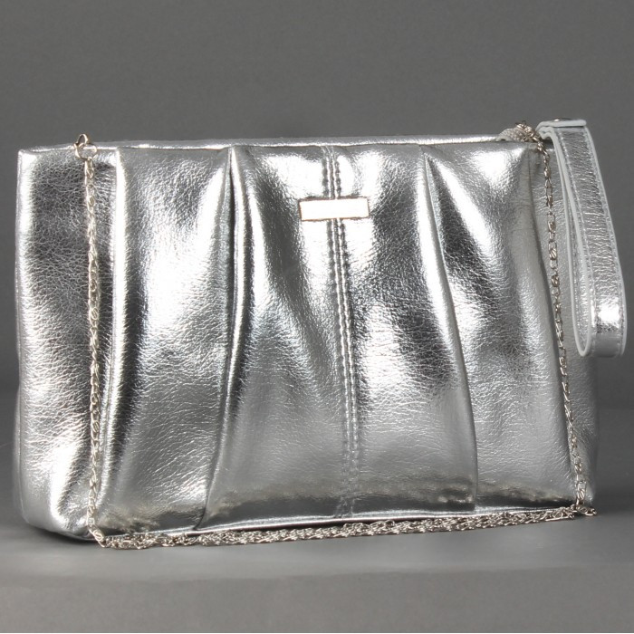 Сумка женская | Adelia