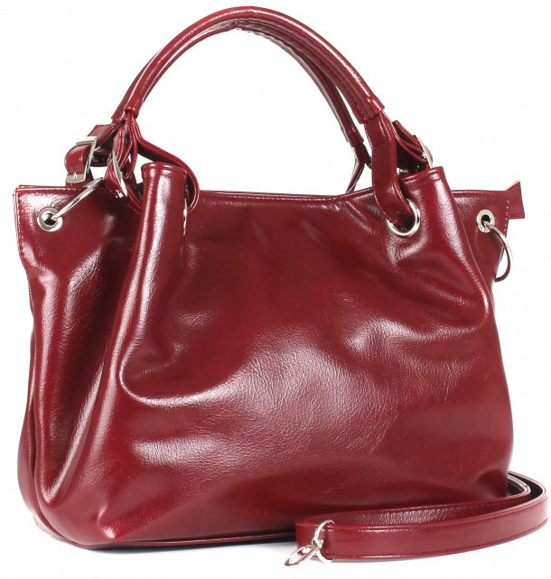 Сумка женская | Gera