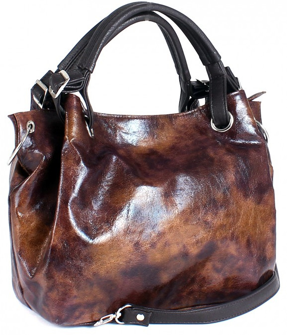 Сумка женская | Gera