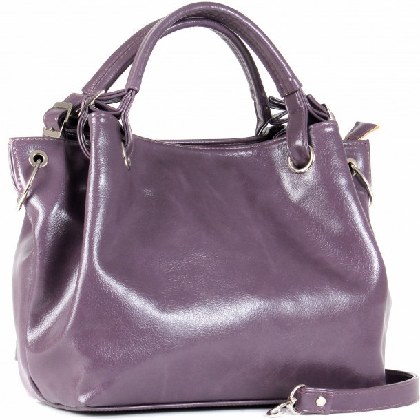 Сумка женская | Gera