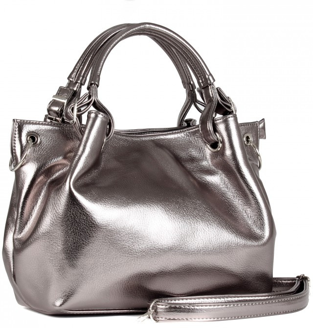 Сумка женская | Gera