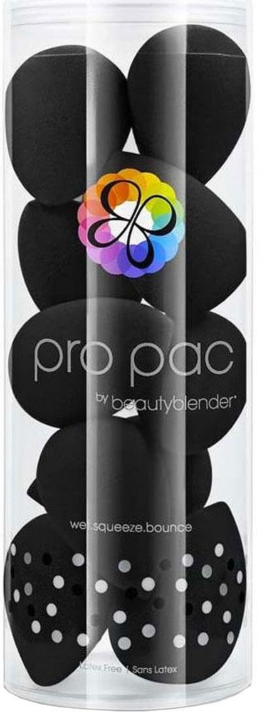 Набор спонжей для макияжа «Pro» | Bodyblender | Beautyblender