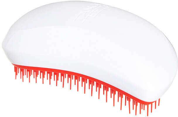 Расческа профессиональная «Candy Cane» | Salon Elite | Tangle Teezer