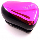 розовый/черный