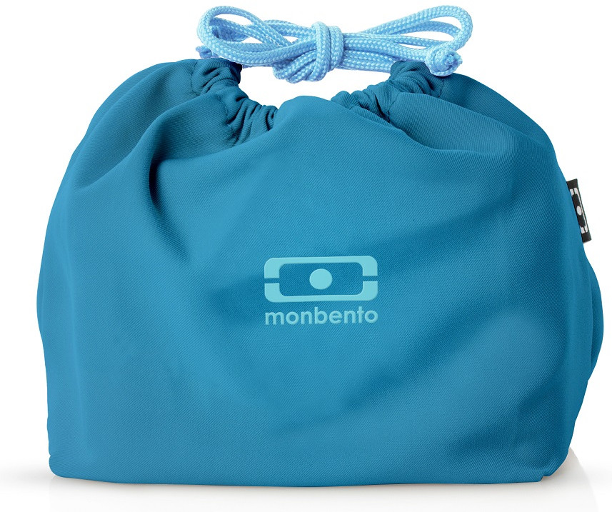 Мешочек для ланча | MB Pochette | Monbento