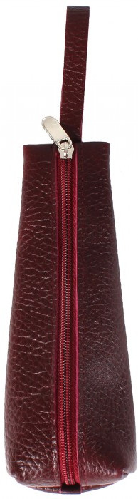 Футляр для ключей | Croco