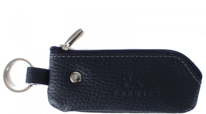 Ключница | Премьер