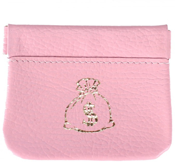 Футляр для монет | Премьер