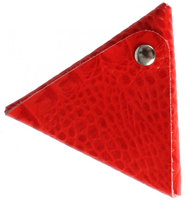 Футляр для монет | Премьер