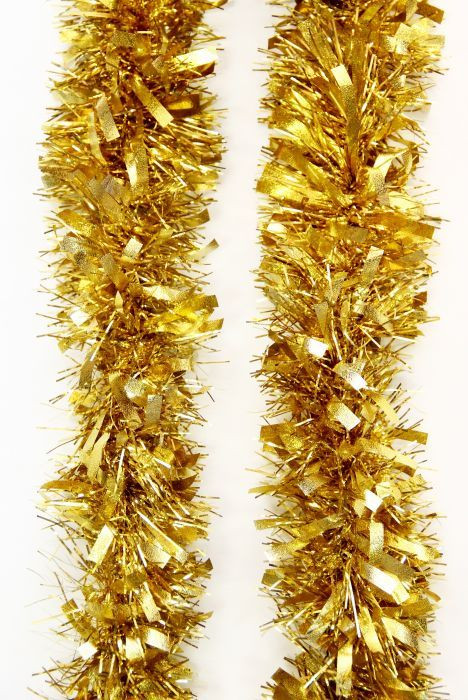 Мишура новогодняя | Magic Time