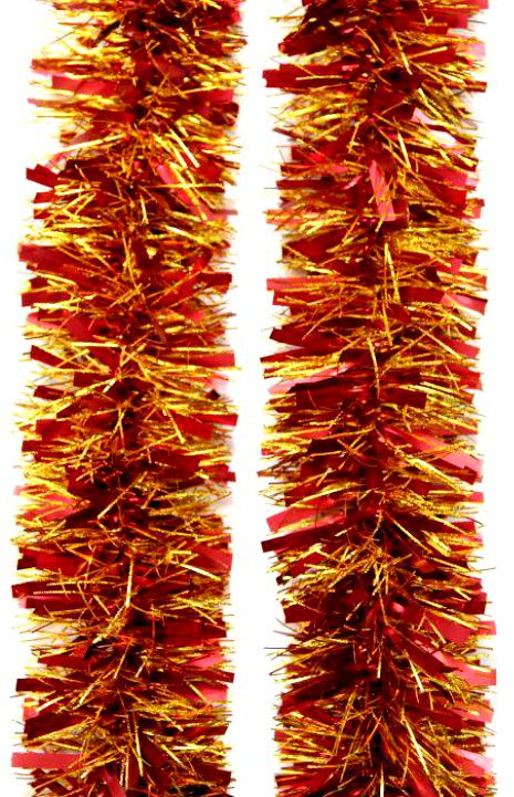 Мишура новогодняя | Magic Time