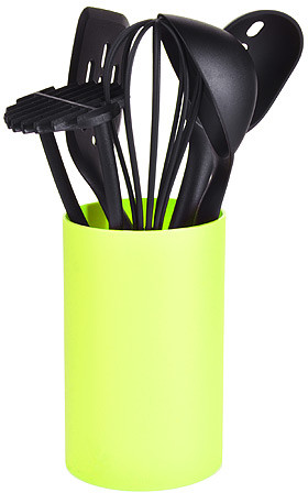 Набор кухонных принадлежностей | Mayer & Boch