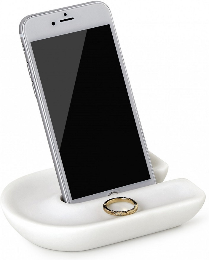 Держатель для телефона «Junip» | Umbra