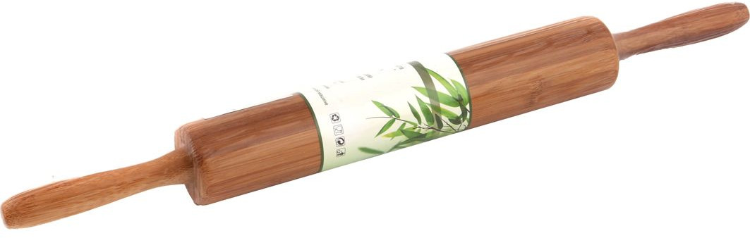 Скалка | Agness