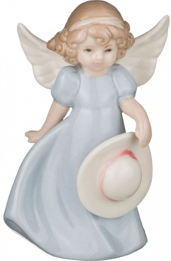 Статуэтка «Ангелочек» | Lefard
