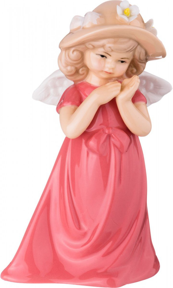 Статуэтка «Ангелочек» | Lefard