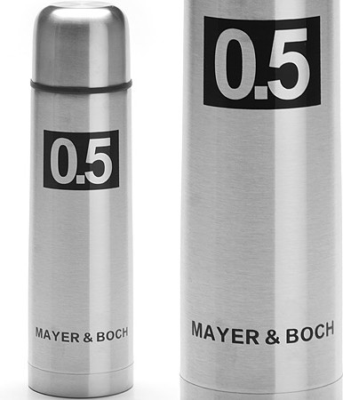 Термос | Mayer & Boch