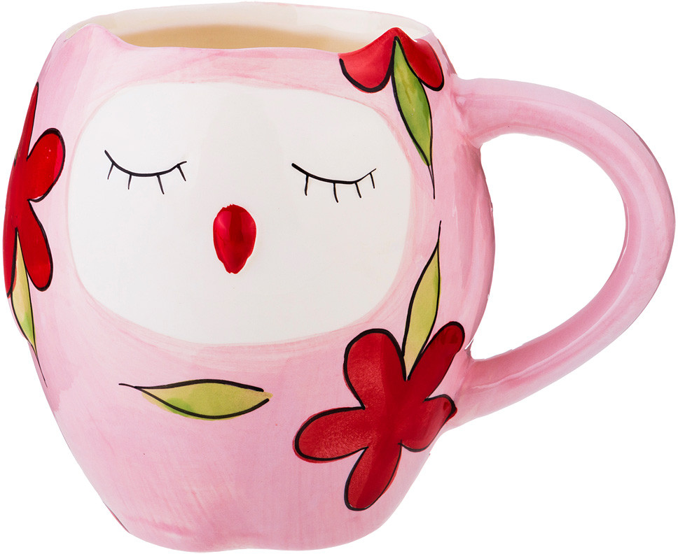 Кружка | Lefard