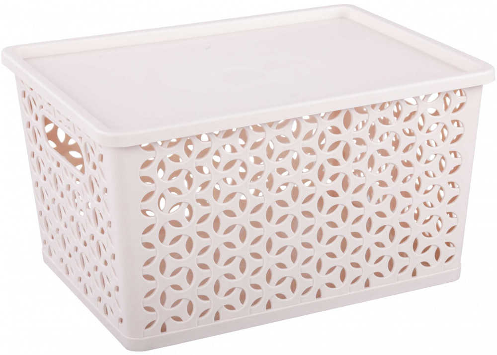 Корзина | Мираж | Альтернатива