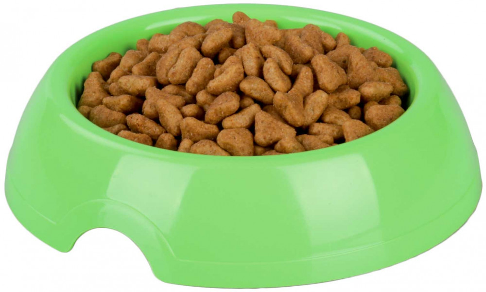Миска для кошек и собак | Барсик | Альтернатива