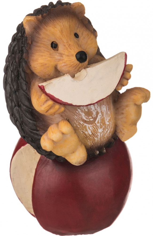 Статуэтка «Ежик» | Lefard