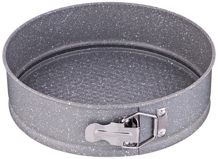 Форма для выпечки разъемная с антипригарным покрытием | Agness