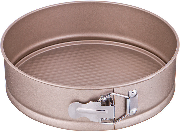 Форма для выпечки разъемная с антипригарным покрытием | Agness