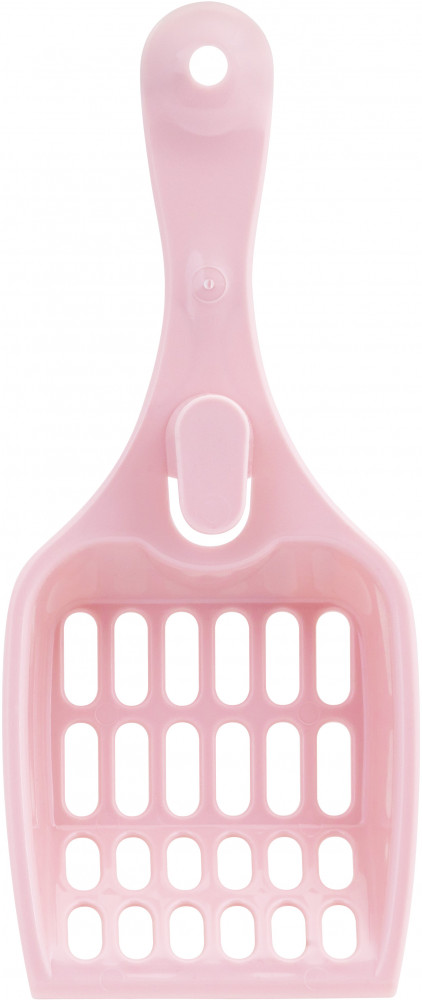 Совок для кошачьего туалета | Феликс | Альтернатива