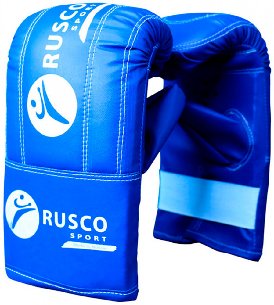Перчатки снарядные | Rusco