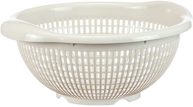 Дуршлаг круглый | IDEA