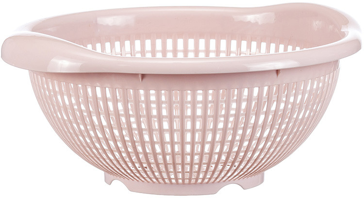 Дуршлаг круглый | IDEA