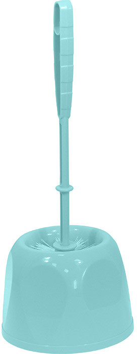 Комплект для туалета | Блеск Стандарт | IDEA