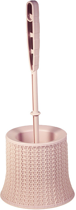 Комплект для туалета | Вязание | IDEA