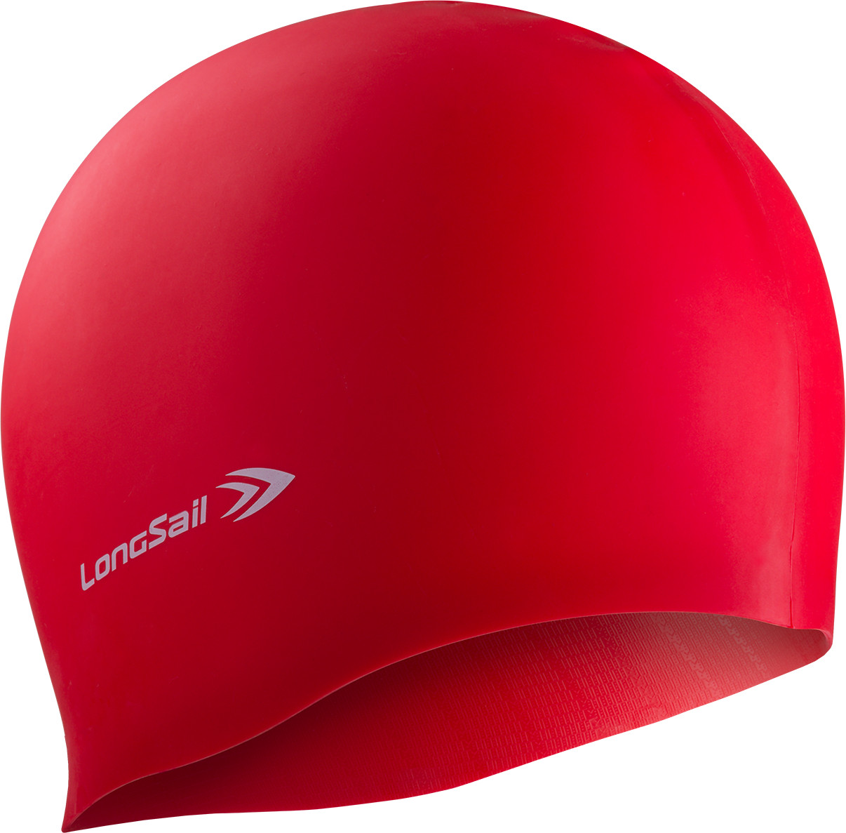 Шапочка для плавания | LongSail
