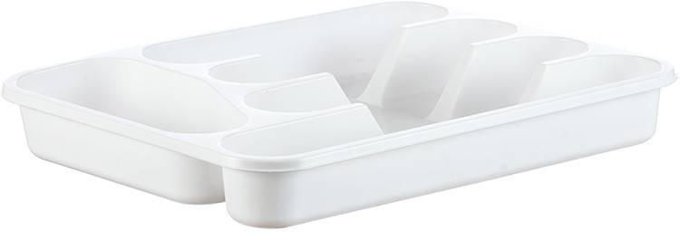 Лоток-вкладыш для столовых приборов | IDEA