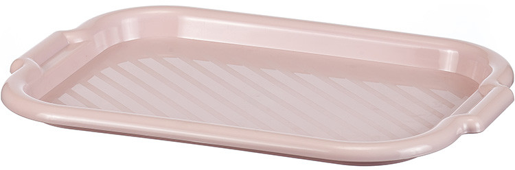 Поднос универсальный | IDEA