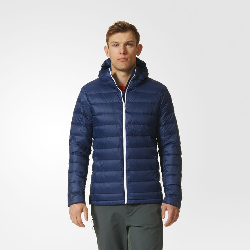 Куртка мужская спортивная | Adidas