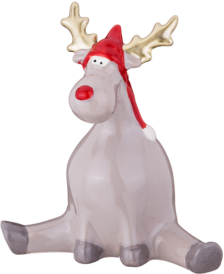 Статуэтка | Lefard