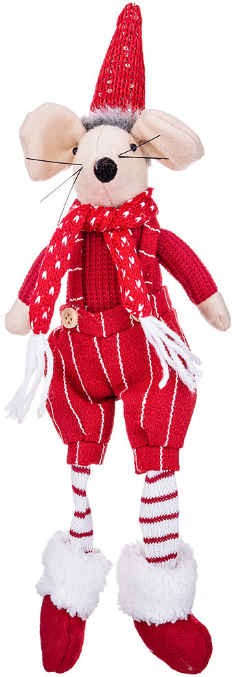 Изделие декоративное | Lefard