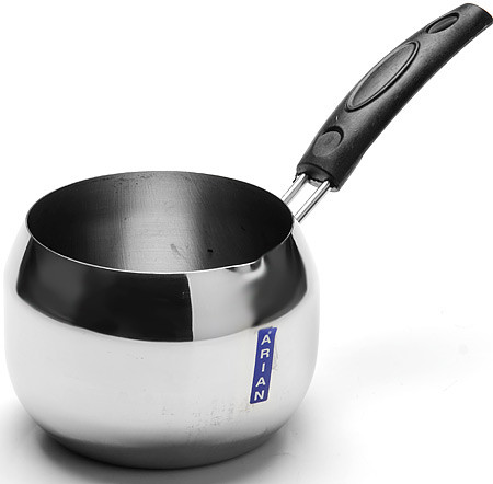 Ковш-молоковарка | Arian