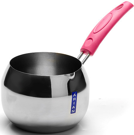 Ковш-молоковарка | Arian