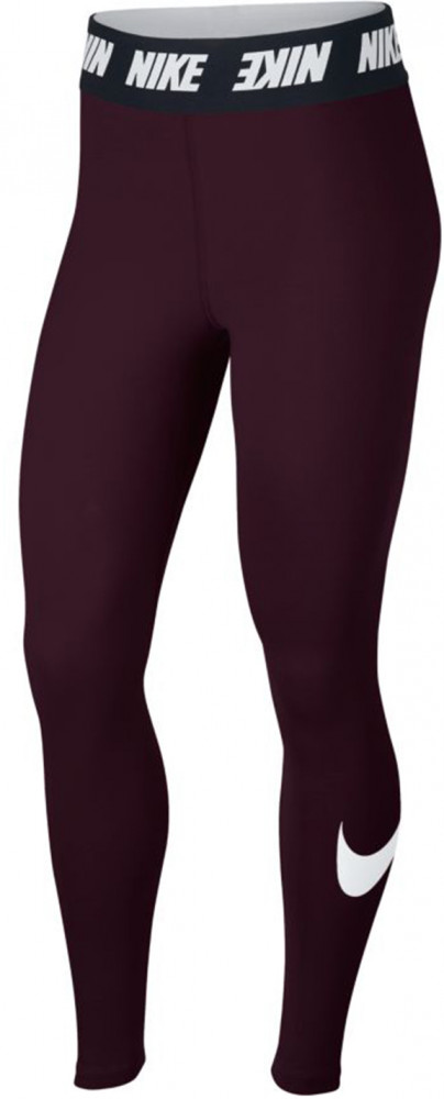 Леггинсы женские спортивные | Nike