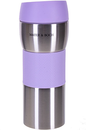 Термокружка | Mayer & Boch