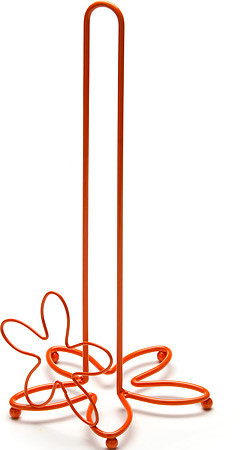 Подставка для бумажного полотенца | Mayer & Boch