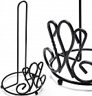 Подставка для бумажного полотенца