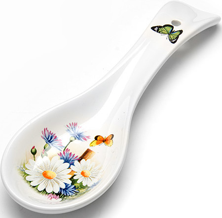 Подложка «Лето» | Лето | Loraine