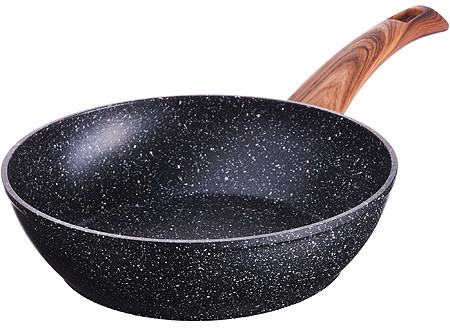 Сотейник | Mayer & Boch