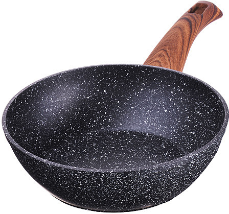 Сотейник | Mayer & Boch