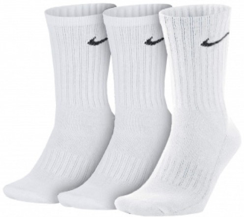 Носки спортивные (3 пары) | Nike